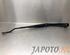 Wiper Arm KIA RIO IV (YB, SC, FB)