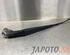 Wiper Arm NISSAN NOTE (E12)