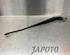 Wiper Arm NISSAN NOTE (E12)