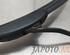 Wiper Arm KIA SPORTAGE (JE_, KM_)