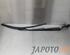 Wiper Arm KIA SPORTAGE (JE_, KM_)