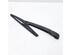 Wiper Arm TOYOTA COROLLA Verso (ZER_, ZZE12_, R1_)