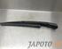 Wiper Arm KIA RIO III (UB)