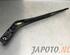 Wiper Arm TOYOTA YARIS (_P13_)