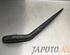 Wiper Arm TOYOTA YARIS (_P13_)