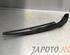 Wiper Arm TOYOTA YARIS (_P13_)