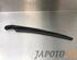 Wiper Arm SUBARU IMPREZA Hatchback (GR, GH, G3)