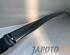 Wiper Arm TOYOTA RAV 4 III (_A3_)