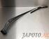 Wiper Arm MAZDA 2 (DL, DJ)