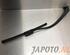 Wiper Arm MAZDA 2 (DL, DJ)