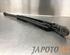 Wiper Arm SUBARU FORESTER (SG_)