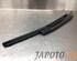 Wiper Arm SUBARU FORESTER (SG_)