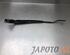 Wiper Arm TOYOTA IQ (_J1_)