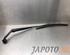 Wiper Arm SUZUKI IGNIS III (MF)