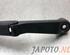 Wiper Arm SUZUKI IGNIS III (MF)