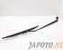 Wiper Arm HYUNDAI ACCENT III Saloon (MC)