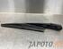 Wiper Arm SUZUKI SX4 (EY, GY), SUZUKI SX4 Saloon (GY, RW)