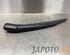 Wiper Arm SUZUKI SX4 (EY, GY), SUZUKI SX4 Saloon (GY, RW)