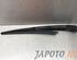 Wiper Arm KIA RIO III (UB)