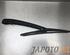 Wiper Arm KIA RIO III (UB)