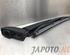 Wiper Arm TOYOTA VERSO (_R2_)