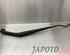 Wiper Arm SUZUKI CELERIO (LF)