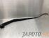 Wiper Arm SUZUKI CELERIO (LF)