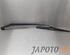 Wiper Arm KIA PICANTO (TA), KIA PICANTO (JA)