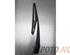 Wiper Arm MITSUBISHI ASX (GA_W_)