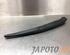 Wiper Arm HYUNDAI i20 (GB, IB), HYUNDAI i20 ACTIVE (IB, GB), HYUNDAI i20 II Coupe (GB)