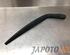 Wiper Arm SUZUKI CELERIO (LF)