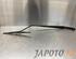 Wiper Arm SUZUKI SX4 (EY, GY), SUZUKI SX4 Saloon (GY, RW)