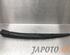 Wiper Arm KIA RIO III (UB)