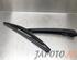 Wiper Arm KIA RIO III (UB)