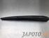 Wiper Arm KIA SOUL (AM)