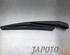 Wiper Arm KIA SOUL (AM)