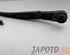 Wiper Arm HONDA CIVIC VIII Saloon (FD, FA)