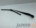 Wiper Arm HONDA CIVIC VIII Saloon (FD, FA)