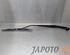 Wiper Arm SUZUKI CELERIO (LF)