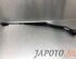 Wiper Arm SUBARU IMPREZA Hatchback (GR, GH, G3)