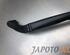 Wiper Arm MAZDA 2 (DL, DJ)