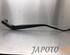 Wiper Arm MAZDA 2 (DL, DJ)