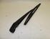 Wiper Arm SUBARU IMPREZA Hatchback (GR, GH, G3)