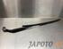 Wiper Arm NISSAN MICRA V (K14)