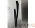 Wiper Arm MITSUBISHI ASX (GA_W_)