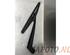 Wiper Arm MITSUBISHI ASX (GA_W_)