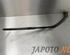 Wiper Arm MAZDA 6 Estate (GH)