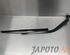 Wiper Arm MITSUBISHI ASX (GA_W_)