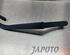 Wiper Arm MITSUBISHI ASX (GA_W_)