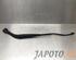 Wiper Arm SUZUKI VITARA (LY)